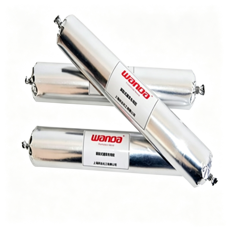 MS/ Hybrid Sealant MS2000